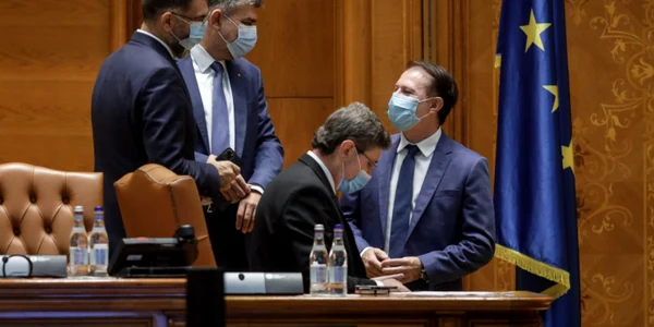 ciolacu