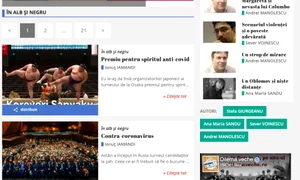 Recviem pentru o rubrică (făcut de o altă rubrică) jpeg