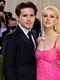 brooklyn beckhan nicola peltz afp jpg