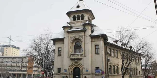 tribunalul prahova