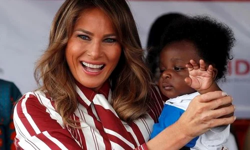 melania trump2 png