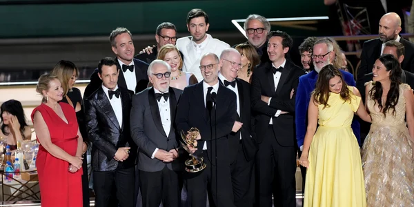 Emmy 2022 profimedia 0722184827 (1) jpg