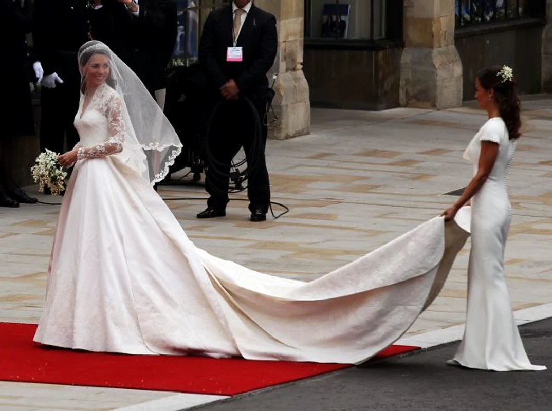 2 kate middleton jpg jpeg