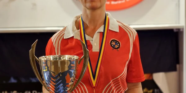 Giulia Olteanu jpg