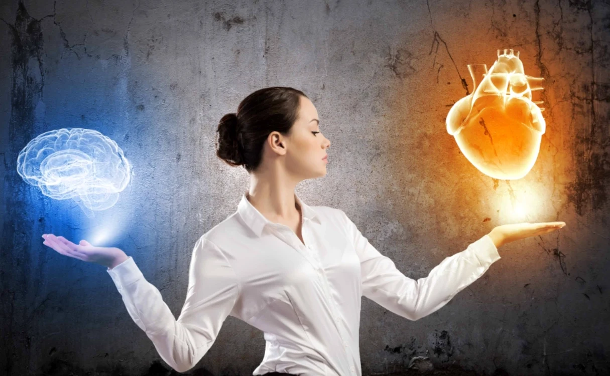 
    Horoscop zilnic 27 iulie 2021: Berbecii rezolvă probleme dacă își ascultă intuițiaFoto: Shutterstock  