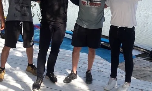 1 alex fiu dan bittman 9 jpg jpeg