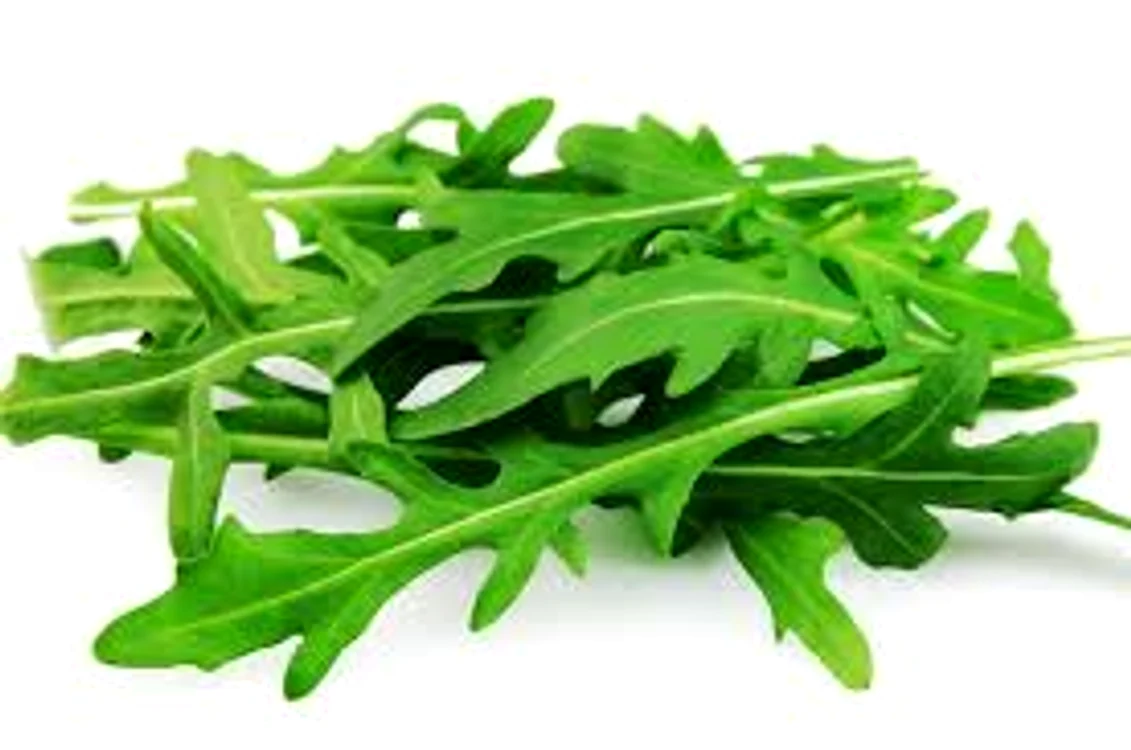 
    Rucola,  beneficii pentru imunitateSursa foto: superhrana.ro  