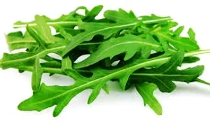 rucola superhrana ro  0 jpeg