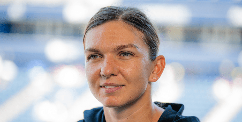 Sfat prețios pentru Simona Halep direct de la TAS. Cum își poate mări șansele de reușită