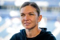 Simona Halep jpg