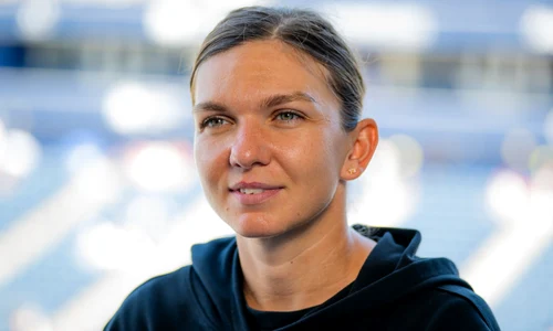 Simona Halep jpg