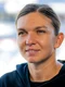 Simona Halep jpg