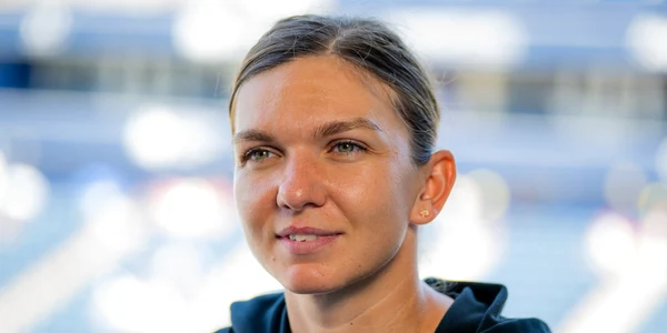 Simona Halep jpg