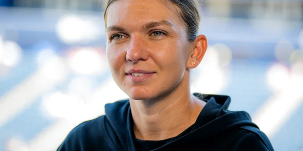 Simona Halep jpg