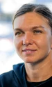 Simona Halep jpg