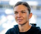 Simona Halep, sursă foto: arhiva Click