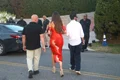 Sofia Vergara și noul iubit jpeg