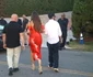 Sofia Vergara și noul iubit 