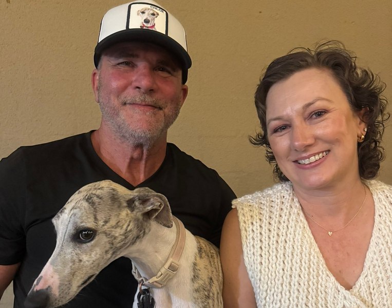 „Murim, murim!” Un tată a lăsat mesaje de adio sfâșietoare copiilor înainte de a-și pierde viața în inundațiile din Texas. 109 morți și 161 de oameni dați dispăruți