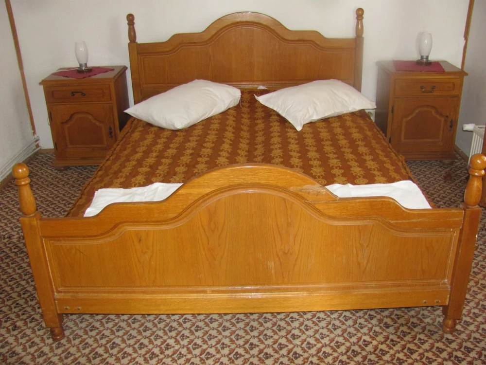 cabana paltinul4