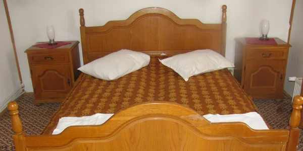 cabana paltinul4