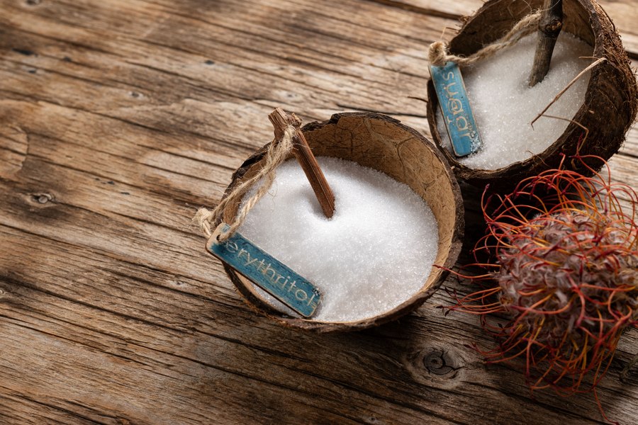 Îndulcitorul care este asociat cu leziuni cerebrale și riscul de AVC