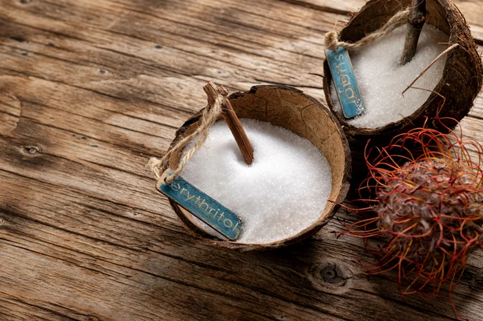 Aceste modificări pot crea condiții favorabile pentru apariția AVC. FOTO Shutterstock