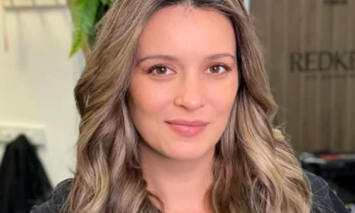 diana dumitrescu4 png