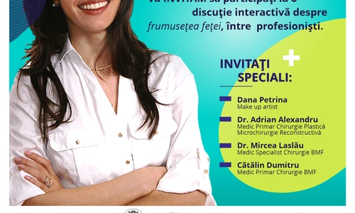 1 ortodontie jpg jpeg