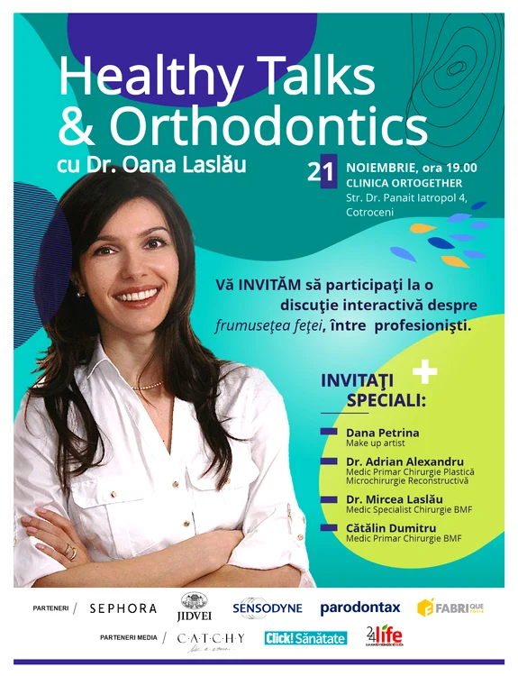 1 ortodontie jpg jpeg