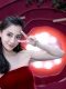 Trucuri să arati perfect in fotografii  Sursa foto Shutterstock webp