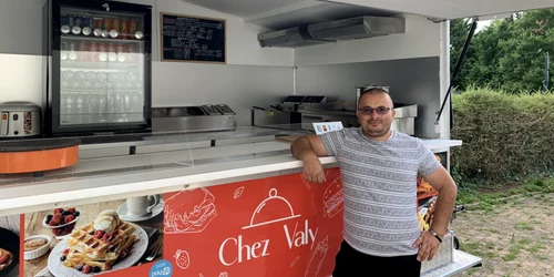 afacere mancare romani Franta FOTO actu fr jpg