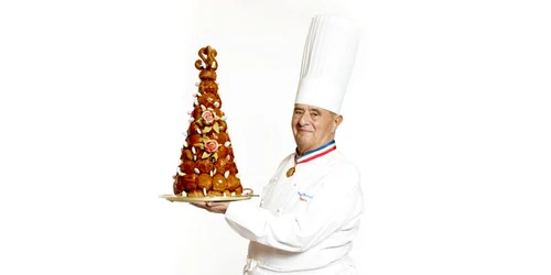 paul bocuse