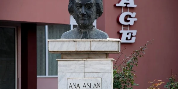 aslan