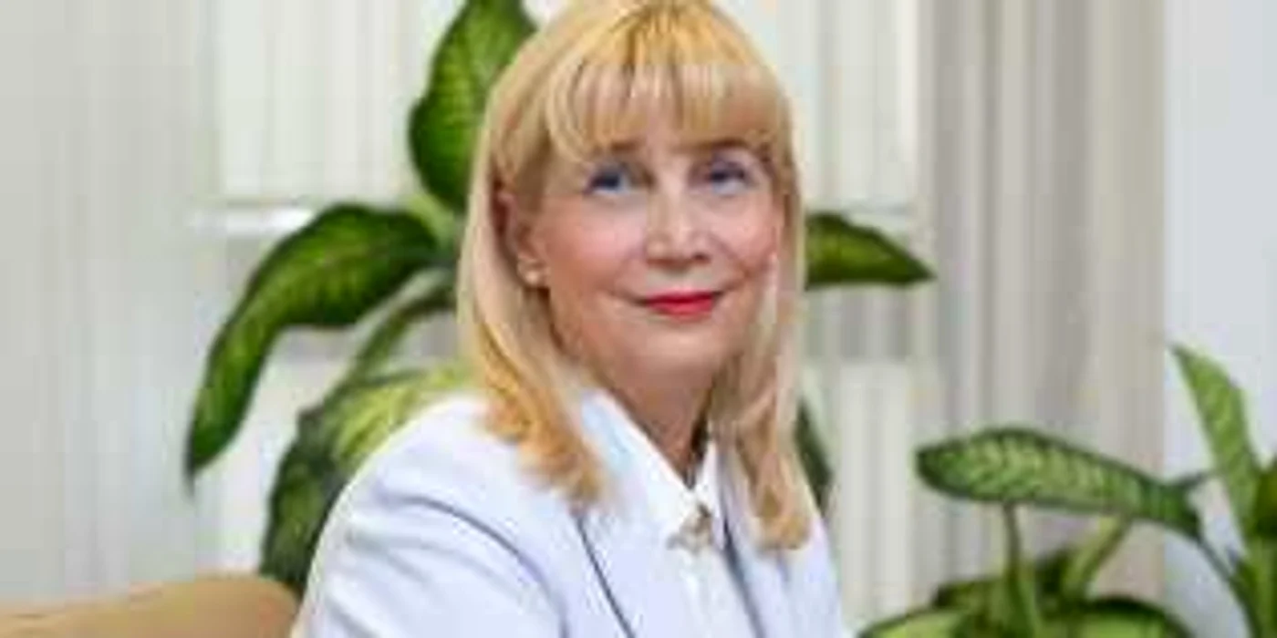 Bărbaţii caută aventuri de o noapte pentru că nu vor să se implice emoţionalFoto Shuttestock