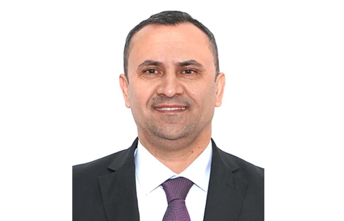 Adrian Nicuşor Nica, noul şef al ANAF