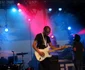 basm festival 7