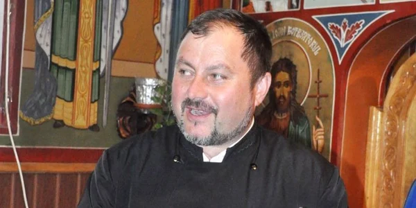 Octavian Balan