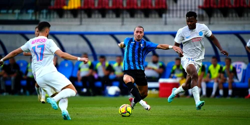 inter fcsb jpg