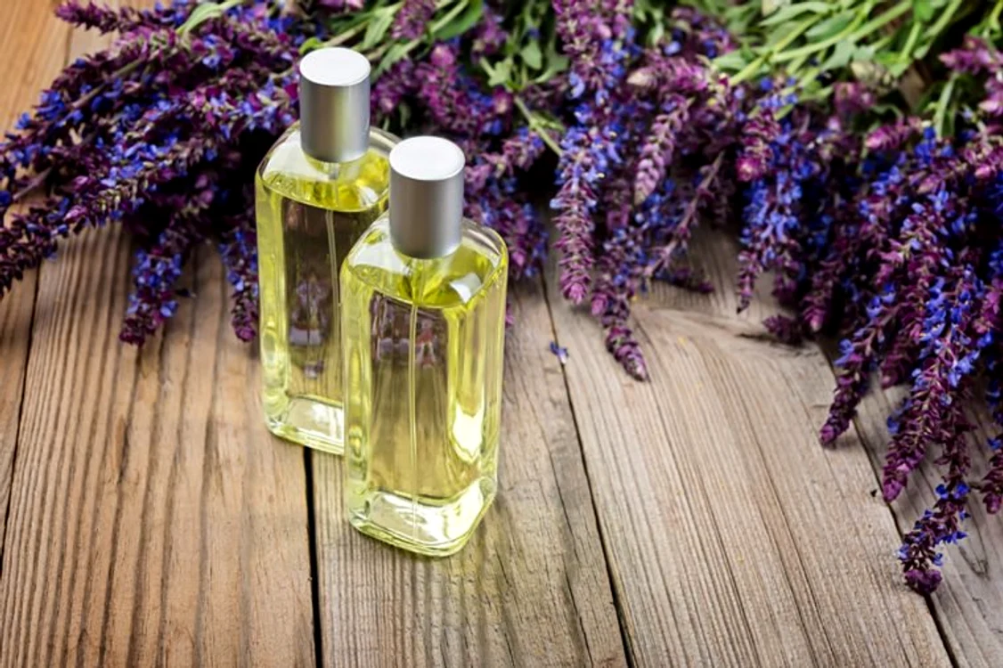 03 Clary Essential Oils for a Sizzling Sex Life 710135266 Elena Pavlovich 760x506 jpg jpeg