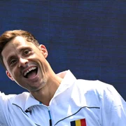 constantin popovici getty jpeg