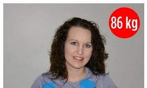 CLIIMA20121203 0012 1 jpeg