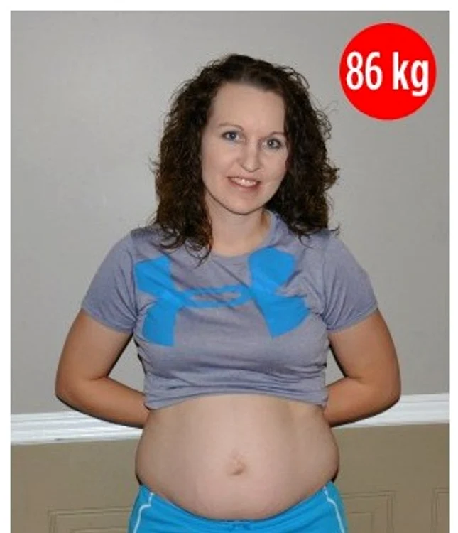 
    Unul dintre cele mai bun rezultate a fost cel al Anei-Maria  