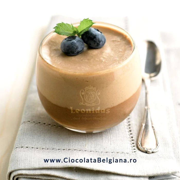 CHOCOMOUSSE MELK FONDANT00001 jpeg