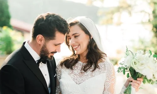 1 ana barbu digi nunta gravida alex gheorghiu 14 jpg jpeg