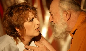 carmen ionescu si sotul png