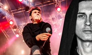 Celebrul artist Dan Bălan aduce “Soundstalgic” la București!  