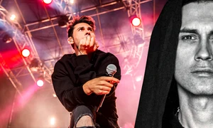 Celebrul artist Dan Bălan aduce “Soundstalgic” la București!