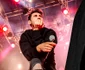 Celebrul artist Dan Bălan aduce “Soundstalgic” la București!  