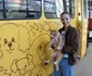 tramvai iasi proprietari animale 06 foto Tramclub Iasi jpg